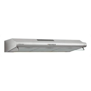 Depurador De Ar De60x Parede 60cm Inox Com Filtro LavĂĄvel E MĂĄscara Captadora De Ar Electrolux Depurador De Ar De60x Parede 60cm Inox Com Filtro LavĂĄvel E MĂĄscara Captadora De Ar Electrolux