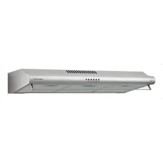 Depurador De Ar De60x Parede 60cm Inox Com Filtro LavĂĄvel E MĂĄscara Captadora De Ar Electrolux Depurador De Ar De60x Parede 60cm Inox Com Filtro LavĂĄvel E MĂĄscara Captadora De Ar Electrolux