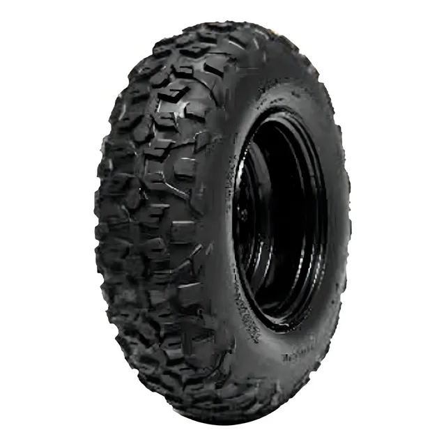 Llanta 25x8-12 Aushine Dav101 Msi