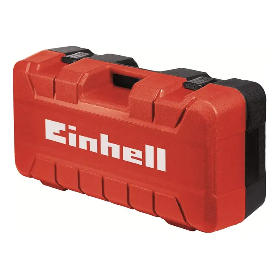 Caja De Herramientas De Protección Universal Einhell L70 X X