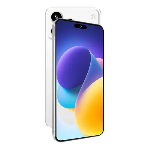 Smartphone Apple iPhone XR 128gb White Gsm Unlocked | MercadoLibre