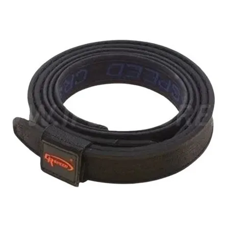 Cinturón Para Ipsc Tiro Deportivo Nuevo Cr Speed