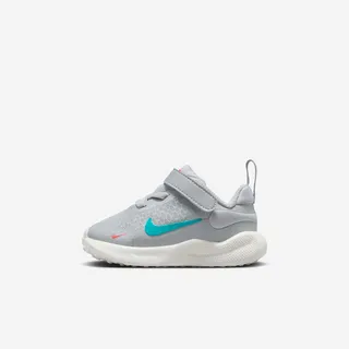 TĂȘnis Nike Revolution 7 Infantil TĂȘnis Nike Revolution 7 Infantil