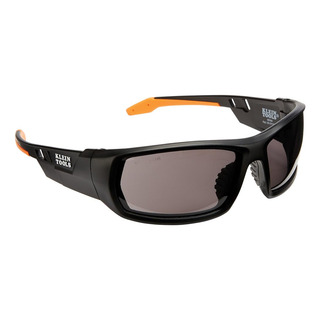 Gafas De Seguridad Klein Tools 60164 Professional Ppe Grey L Gafas De Seguridad Klein Tools 60164 Professional Ppe Grey L