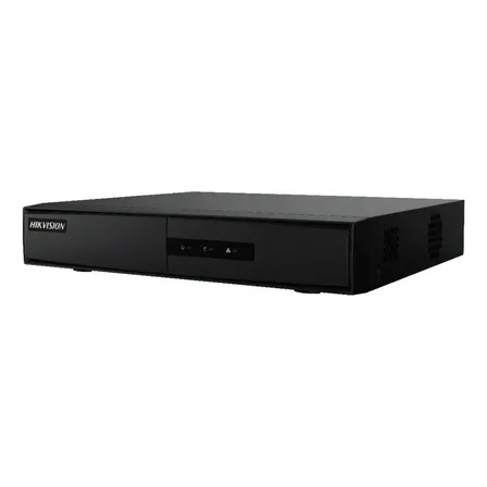 Hikvision DS-7208HGHI-K1 Híbrido 8ch 1080p Lite