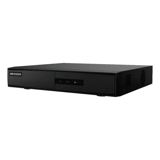 Hikvision DS-7208HGHI-K1 Híbrido 8ch 1080p Lite