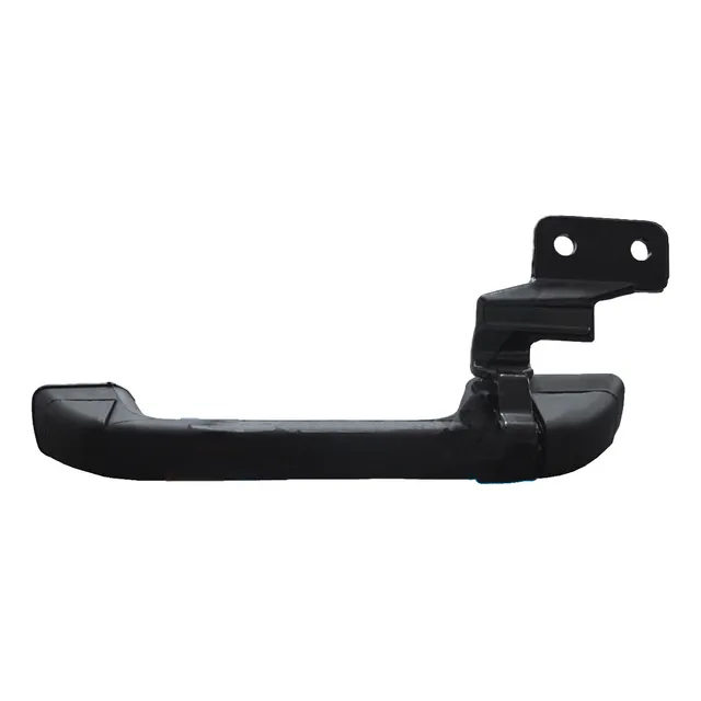 Manija Panel Capot Isuzu 1300/2000 10tn Forward 2008 A 2023