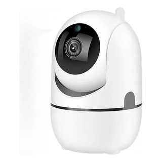 Compatibilidade Câmeras De Segurança Iot 5g 2.4g 3mp, Compatibilidade Câmeras De Segurança Iot 5g 2.4g 3mp,