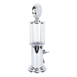 Dispensador Beer Tower Premium Durable 1000 Refrescos Dispensador Beer Tower Premium Durable 1000 Refrescos