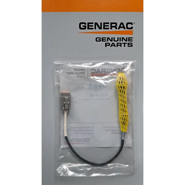 Sensor Magnetic Pickup Generac