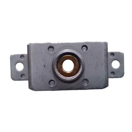 Mancal Dianteiro Para Motor De Eixo 4.5 Mm