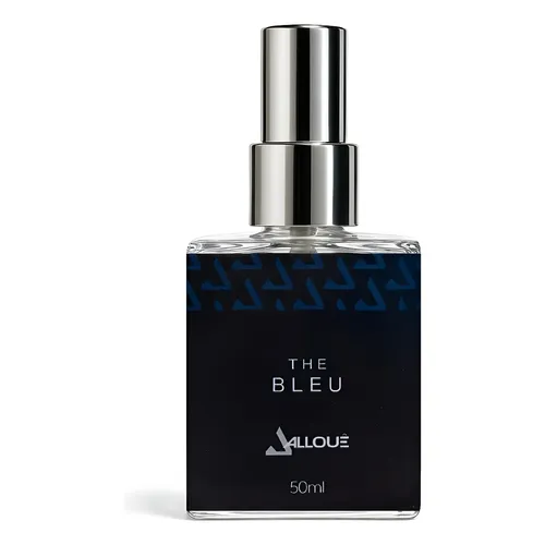 Perfume Masculino Chanel Bleu De Chanel Eau Toilette 100ml