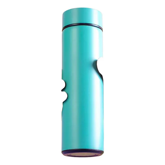 Vaso Termico Cooler Termo Contigo 1l