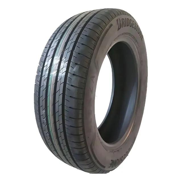 Pneu Bridgestone Aro 18 Alenza H/l33 225/60r18 100h
