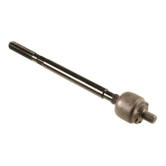 Articulacion Axial Der./izq. Skf Renault Clio I 95-