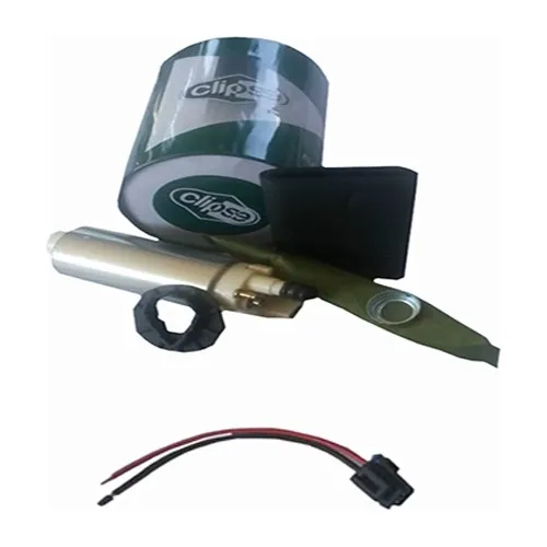 Bomba Gasolina Electrica Camaro (1985-1992)