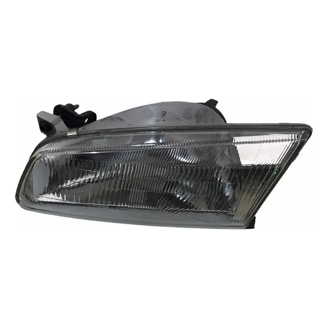 Faro Delantero Izquierdo Original Toyota Camry 94-98