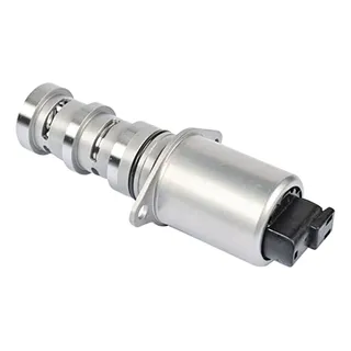 Válvula De Control Termostático De Aceite Para Volvo D13 Mac Válvula De Control Termostático De Aceite Para Volvo D13 Mac