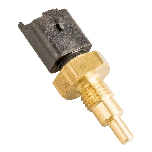 Sensor Temperatura Água Linea 1.9 16v 2009 Stilo 1.8 2.4