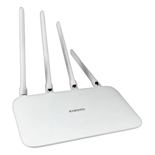 Router Enrutador Xiaomi Ac1200 Amplificador Wifi Rb02 Sku Dvb4327us