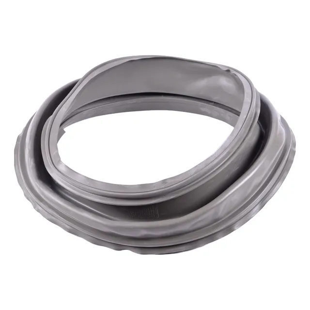 Goma Lavadora Whirlpool
