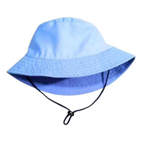 Gorro Pesquero Niño