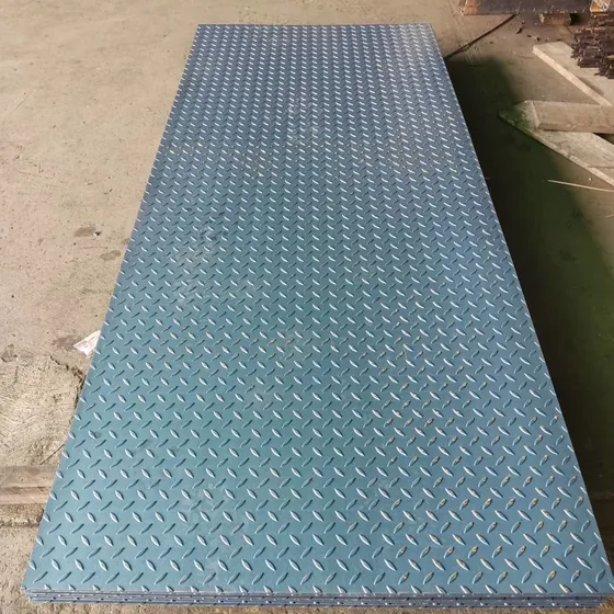 Láminas Estriadas De 1×240 3mm Nuevas 