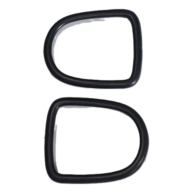 Protector Luna Retrovisor Renault Twingo 2014 2017 Dynamique