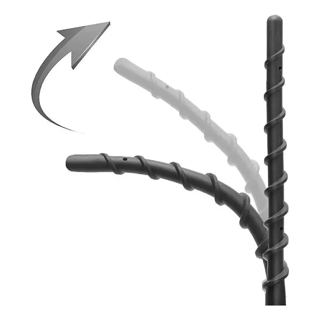 Antena Techo Grand Cherokee 2011 2013 Cherokee 2008 2014