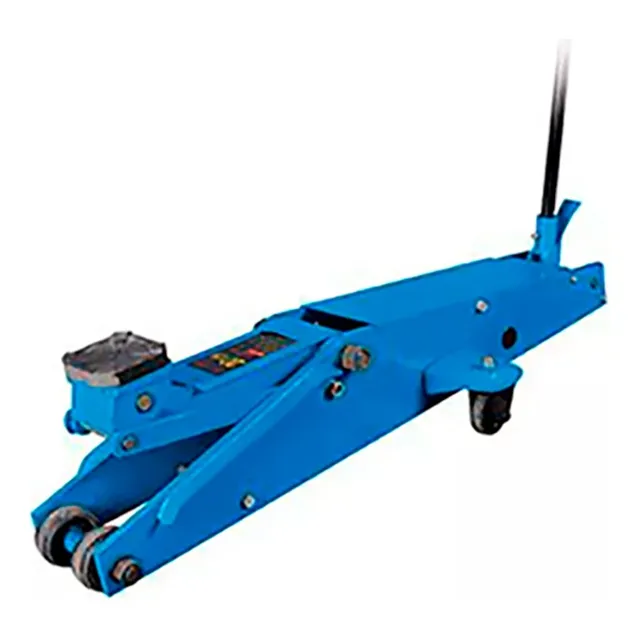 Gato Tipo Caiman 5 Ton H090 Roccia