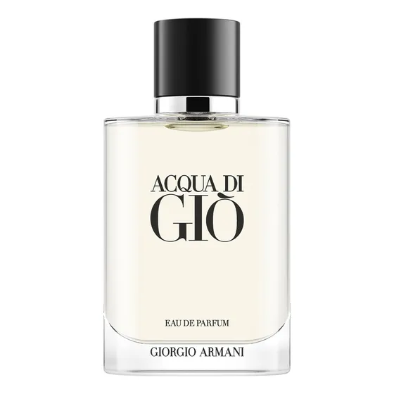 Giorgio Armani Acqua Di Gio Edp 100 Ml.