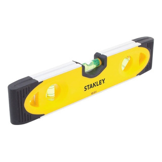 Nivel Torpedo 9 43511 Stanley Nivel Torpedo 9 43511 Stanley