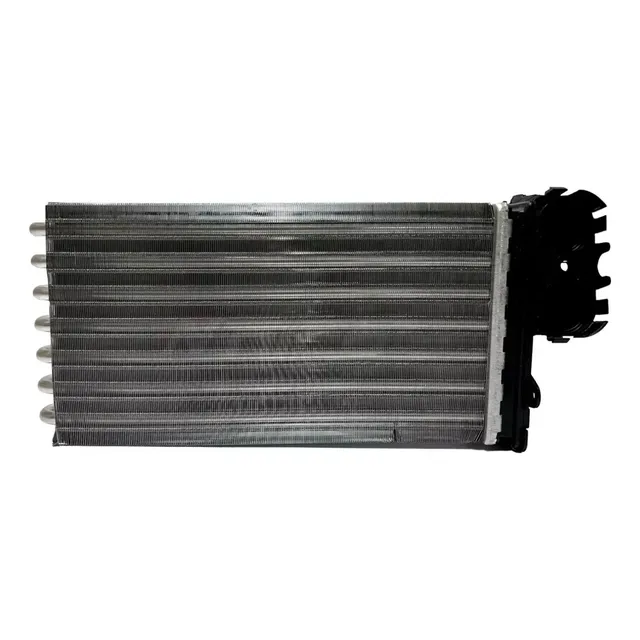Radiadores De Calefaccion Para Citroen 206 F2 307 C3
