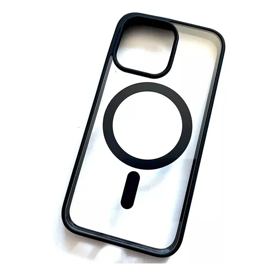 Forro, Case, Protector iPhone 16 Pro Max