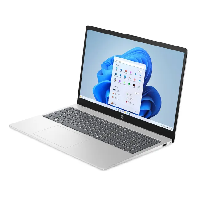 Hp 15.6 I7 16gb 512gb Ssd