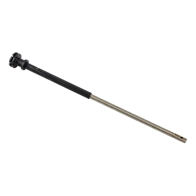 Haste Do Manche Motor De Popa Yamaha Hidea 15hp Completo