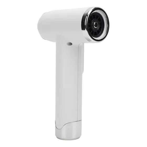 Secador De Pelo Portátil De Viaje Inalámbrico 100000rpm 1500
