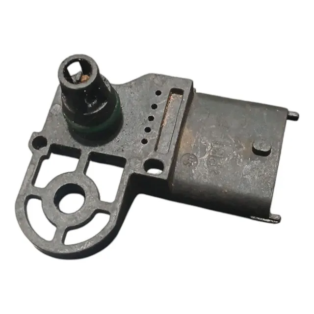 Sensor Map Fiat Palio 1.6 16v E-torq Flex 2012