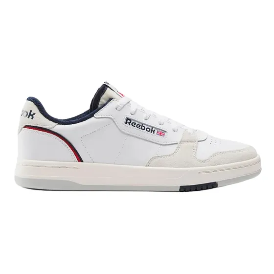 Zapatilla Reebok Phase Court 100% Original I 100074467