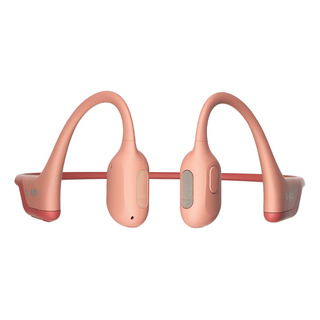 Auriculares Inalámbricos Shokz Sports Openrun Pro S810 Pink Auriculares Inalámbricos Shokz Sports Openrun Pro S810 Pink