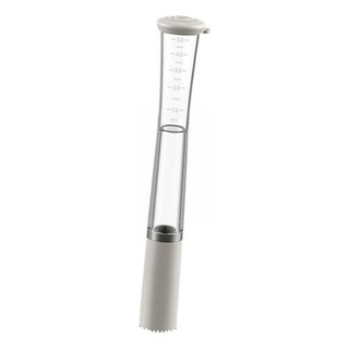2 Muddler De Cóctel Coctelera Resistente Multifuncional 2 Muddler De Cóctel Coctelera Resistente Multifuncional