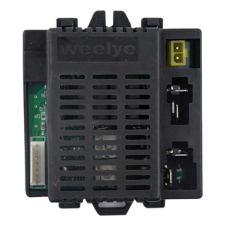 Ucc Receptor Bluetooth 2.4g Ucc Receptor Bluetooth 2.4g