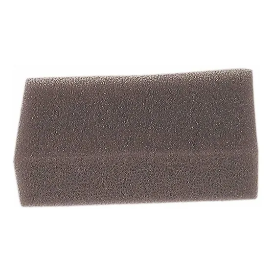 Nuevo Filtro Aire Para Motor Serie Lawn-boy