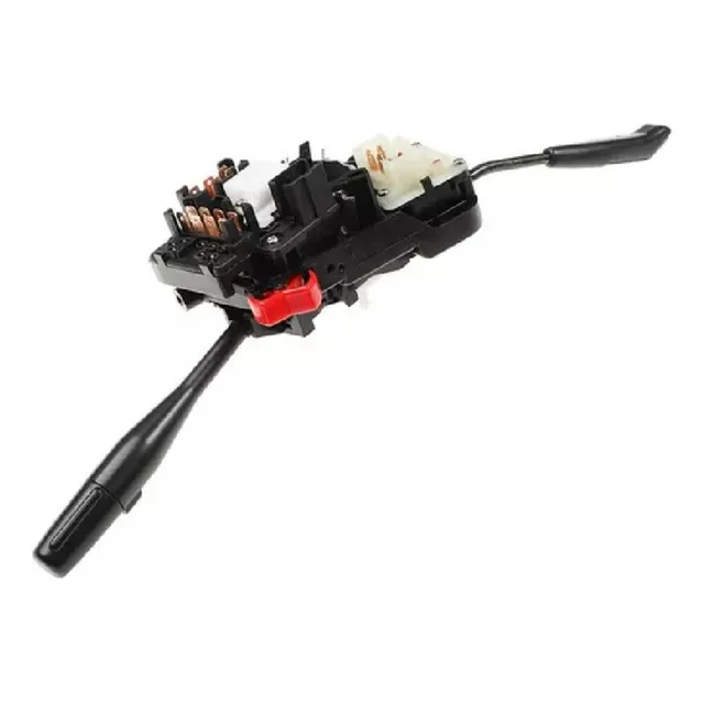 ` Palanca Direccional Y Limpiadores Mazda B2000 B2200 B2600