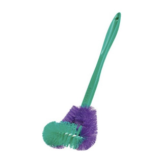 Stanhome Wc Brush - Cepillo Para Baños Stanhome Wc Brush - Cepillo Para Baños