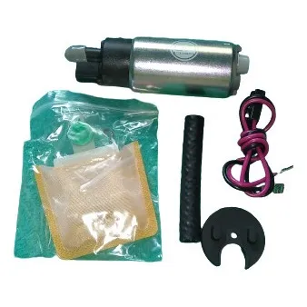 Pila Bomba De Gasolina Universal E2068 Aveo/optra/corsa