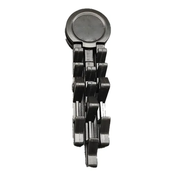 Soporte Para Recipiente Soporte Para Tanque Soporte Para Bot