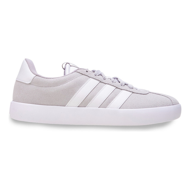 Tênis Casual Feminino Vl Court 3.0 adidas Tênis Casual Feminino Vl Court 3.0 adidas