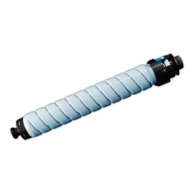 Toner Ricoh Aficio Mpc 4503 5503 5504 6003 Cmy Original