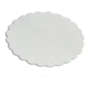 200 Bandeja Red Torta Anim 24.5cm D112501 Darnel 27.62 Xavi